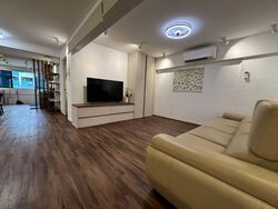 Blk 148 Yishun Street 11 (Yishun), HDB 3 Rooms #562051951